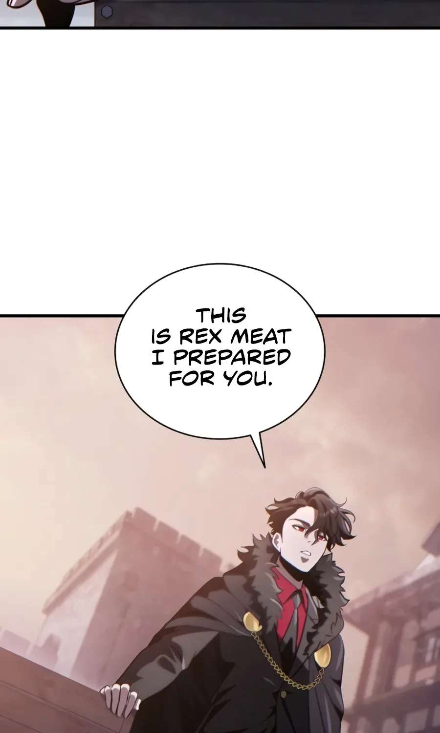 The Lord Who Levels Up by Absorbing Powers Chapter 19 - page 41