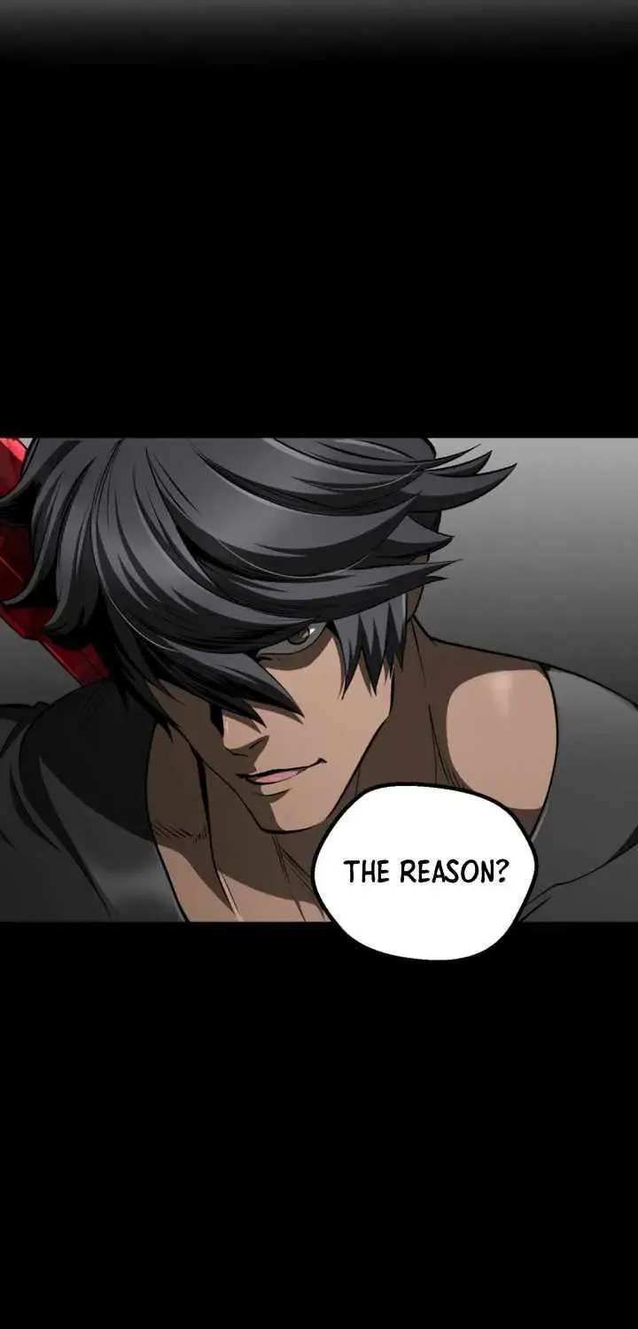 Survival Story Of A Sword King In A Fantasy World Chapter 373 - page 23