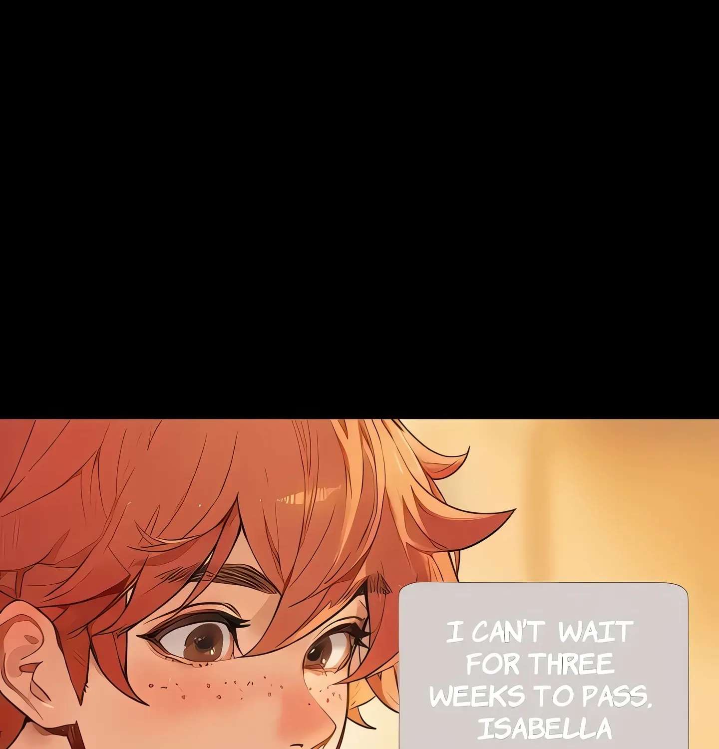 Step Taboo NSFW Voice Logs Chapter 24 - page 27