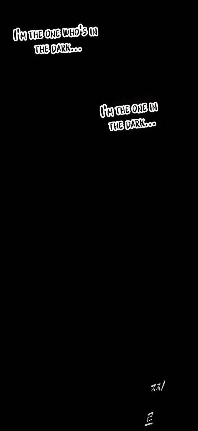 The Genius Who Reads the World Chapter 63 - page 116