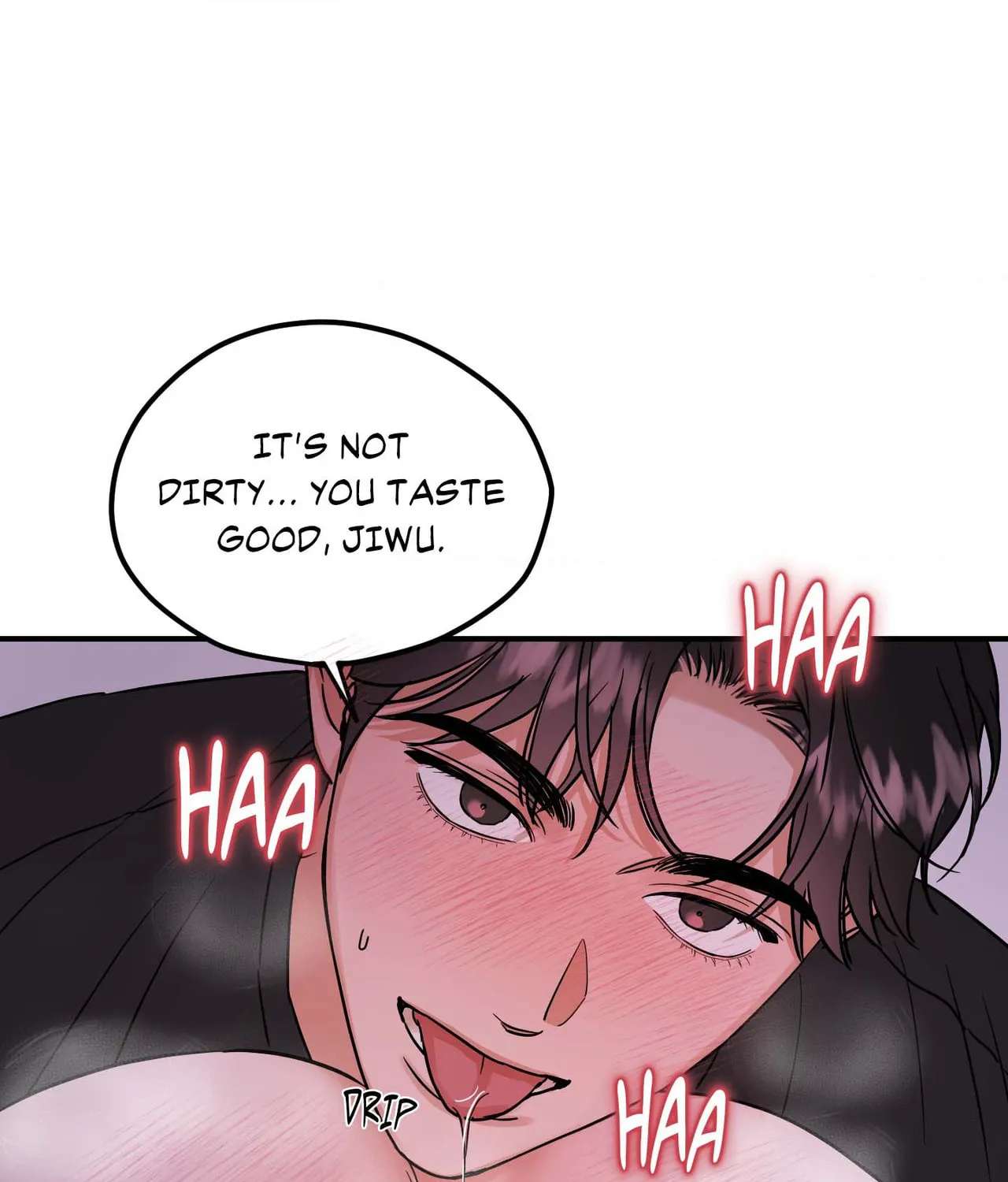 I'll Arrest You! Chapter 4 - page 84
