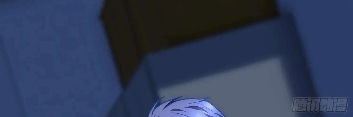 Guiyi Shijie? Wo Zao Jiu Tongguanle Chapter 5 - page 44