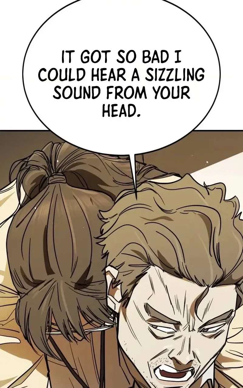 Fight Delivery Chapter 23 - page 90