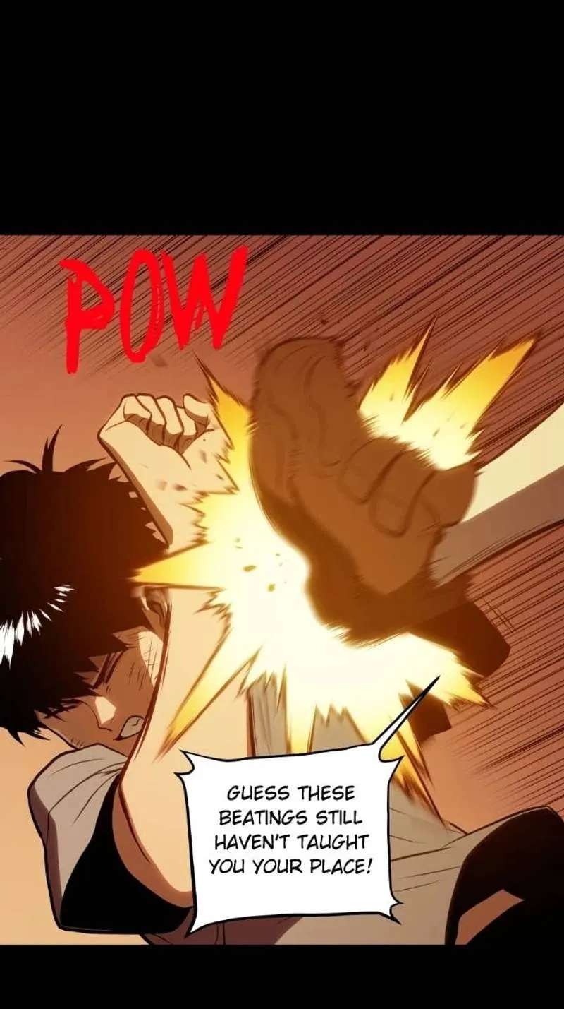 The Glutton Chapter 49 - page 16