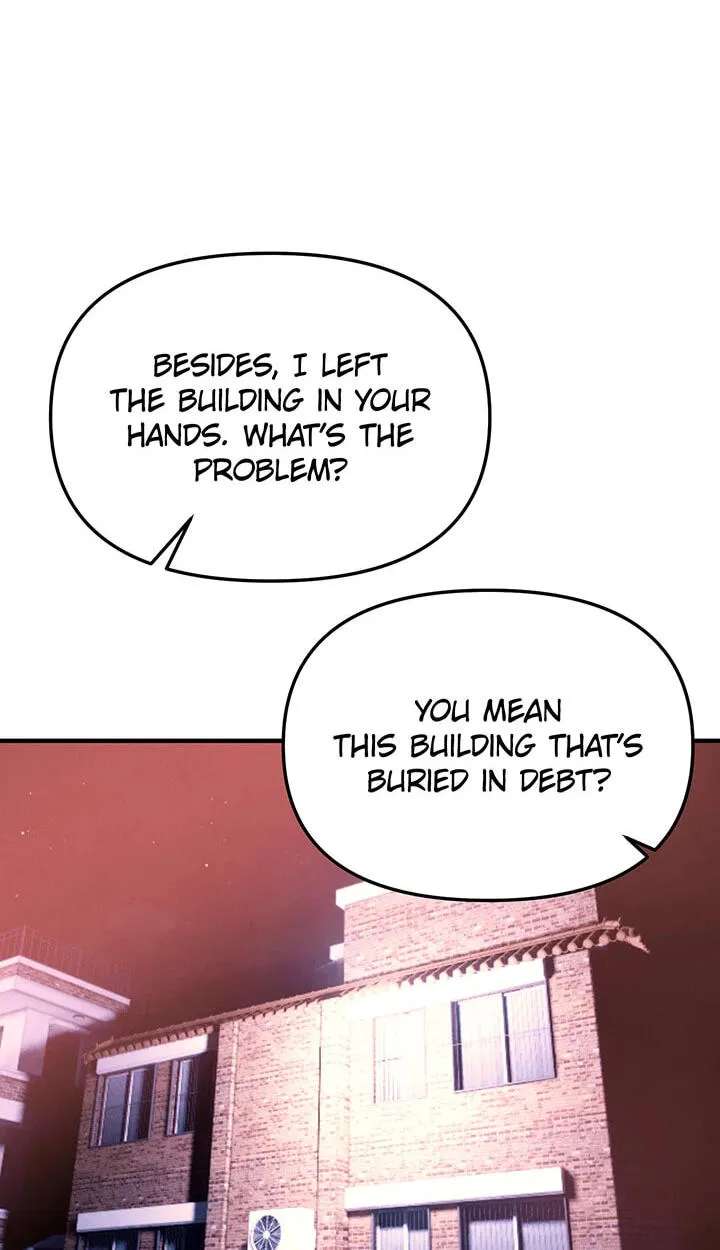 Beautiful Days Chapter 41 - page 49