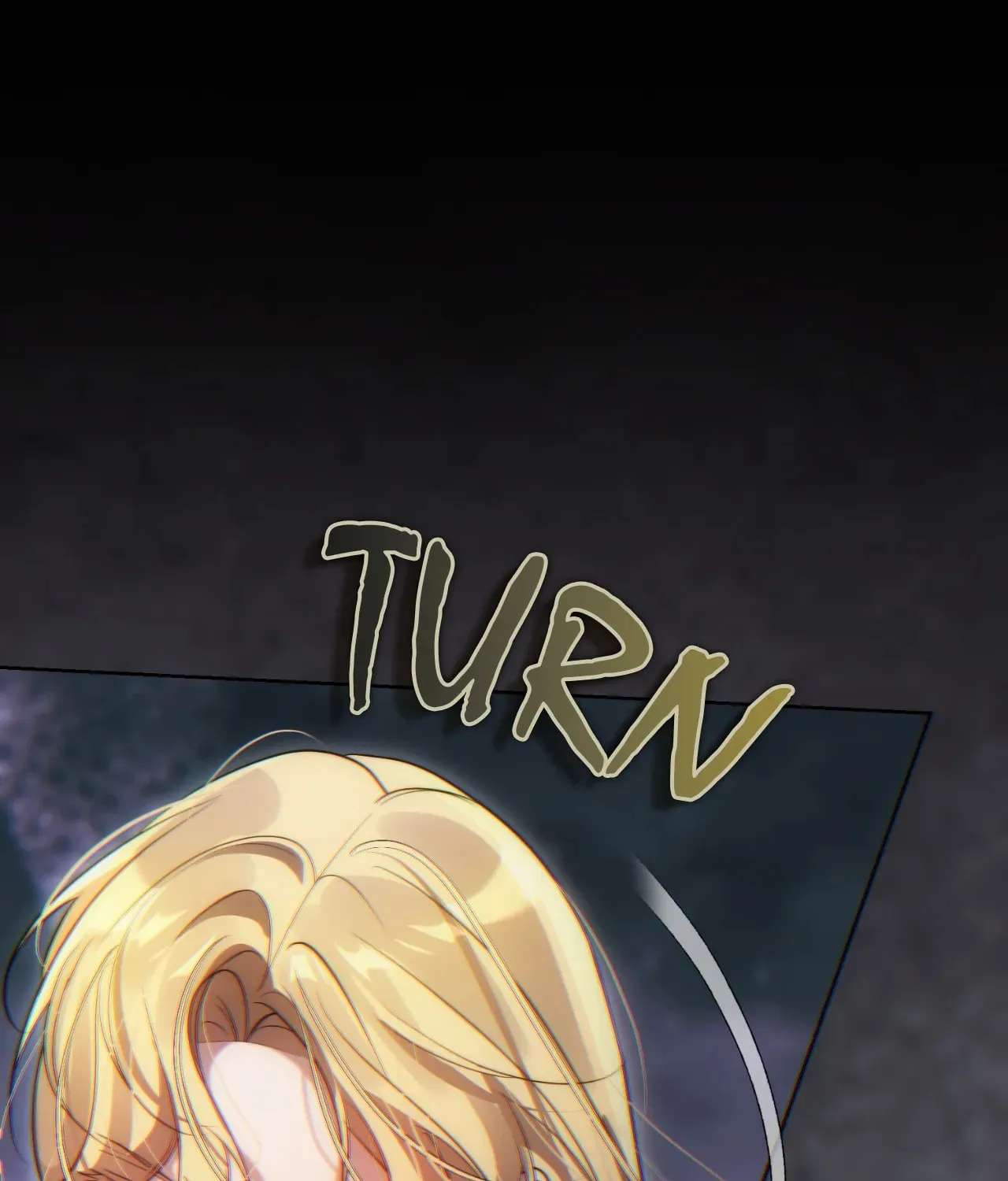 No More Regrets Chapter 58 - page 91