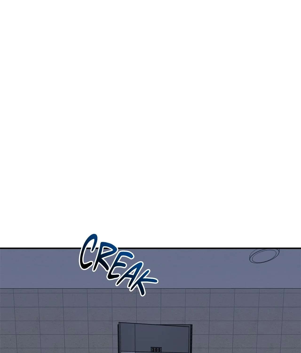Noises Through the Wall Chapter 1 - page 131