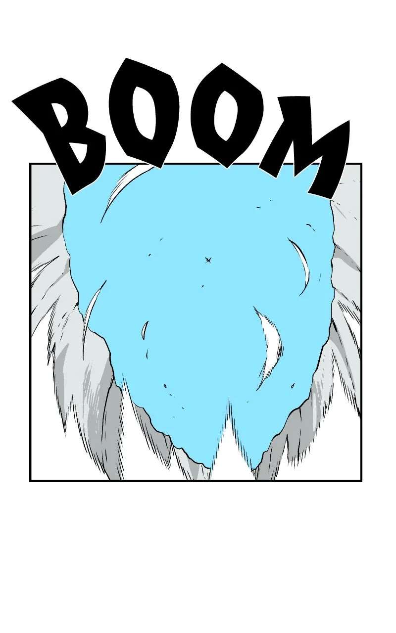 One Step Closer tothe Demon King Chapter 139 - page 55