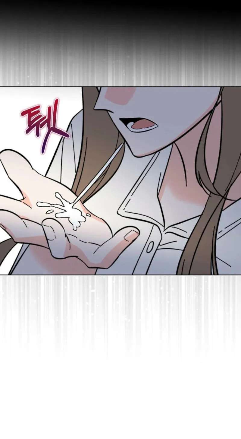 Rookie Talent Agent Knows It All Chapter 201 - page 6