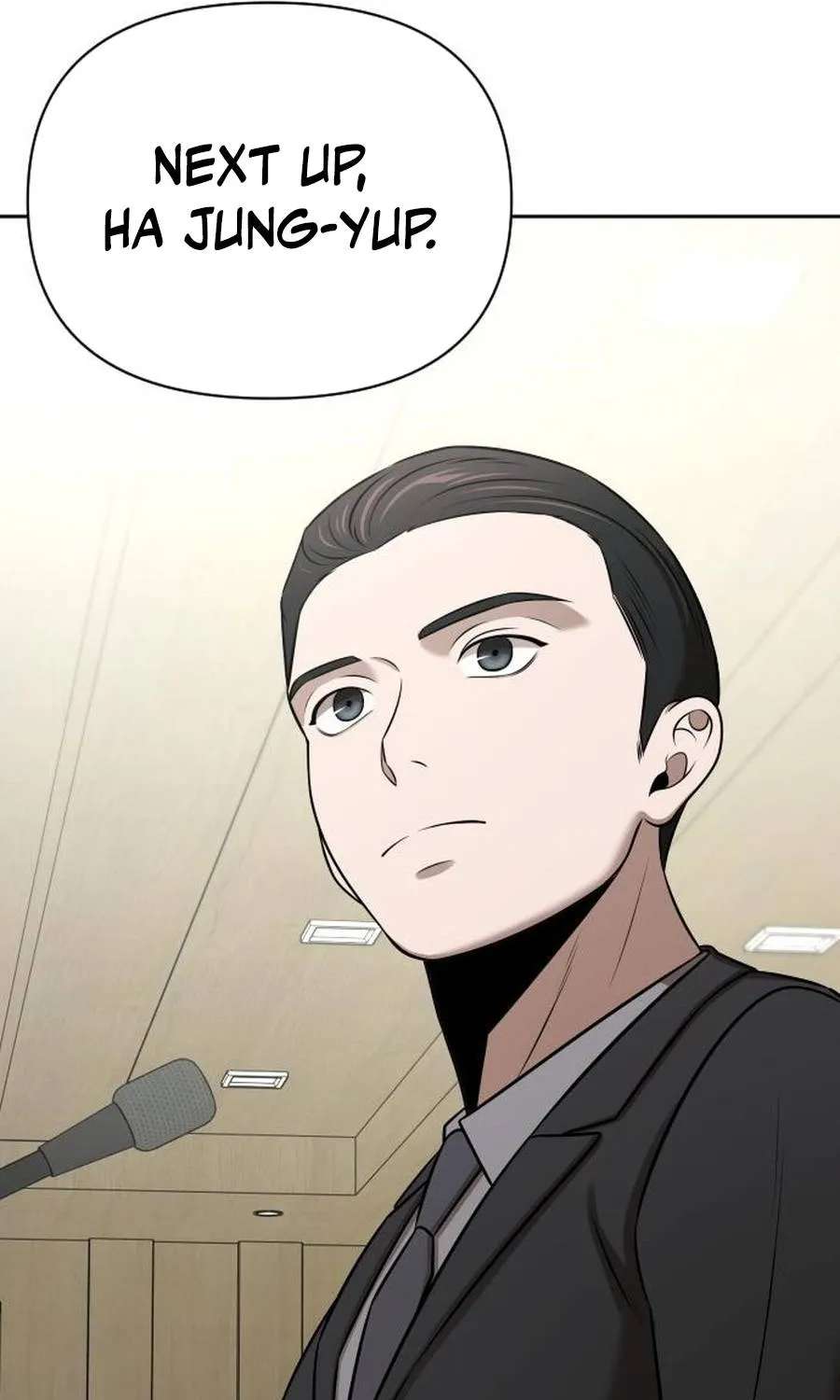 When a Genius Office Worker Goes Too Far Chapter 55 - page 68
