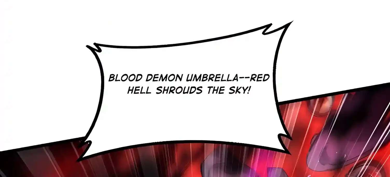 Overlord Of Insects Chapter 133 - page 74