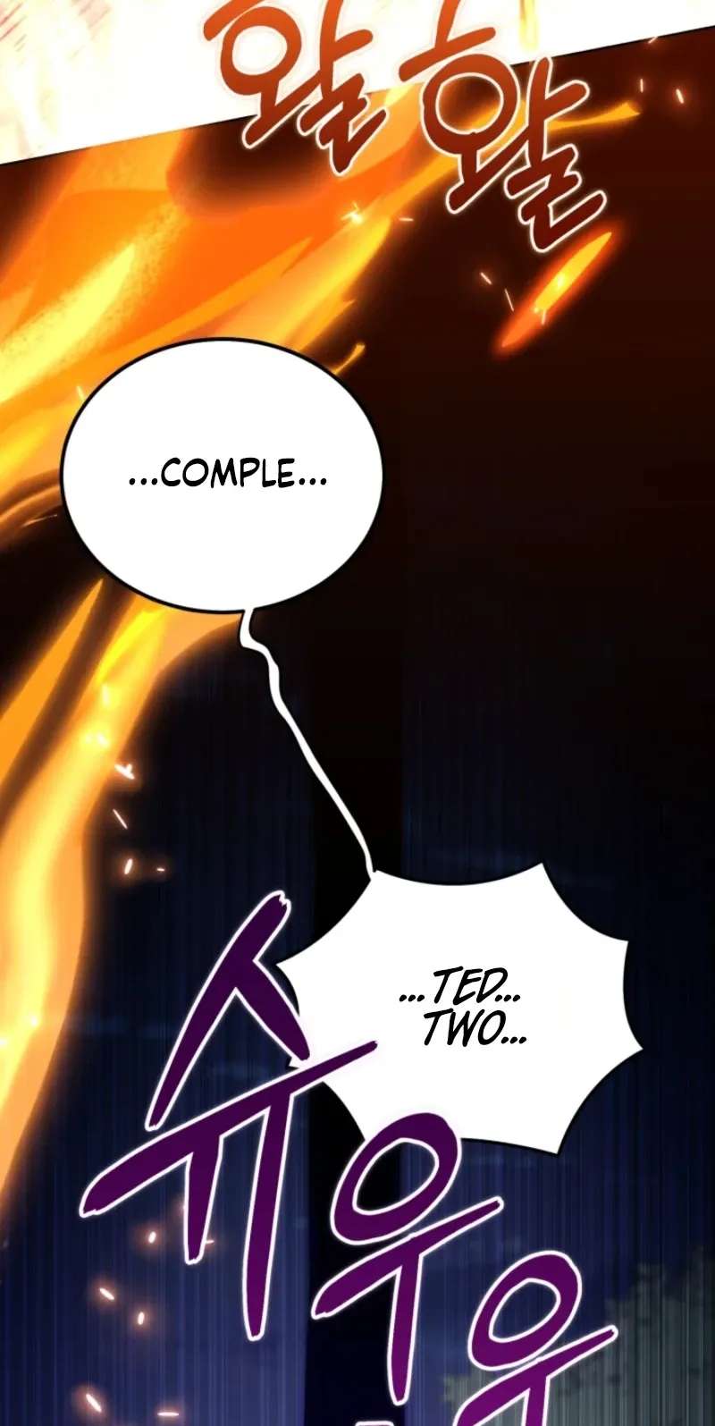 I Received a Request from the Villain Boss Chapter 36 - page 90