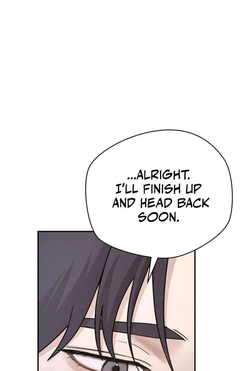 Between Two Men’s Secretary Chapter 45 - page 68