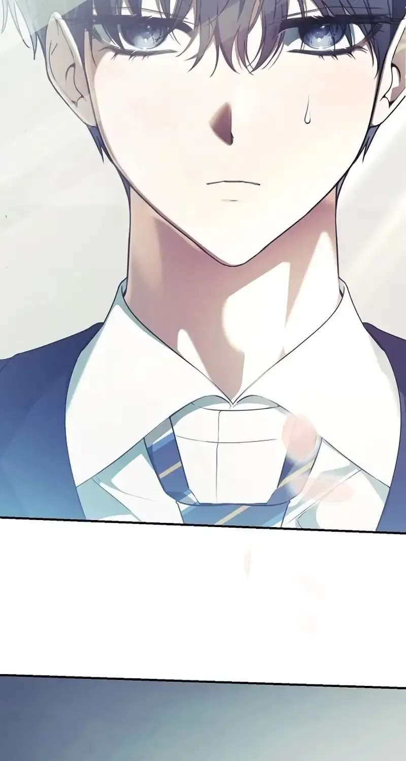 Da Capo for a Musical Genius Chapter 2 - page 5
