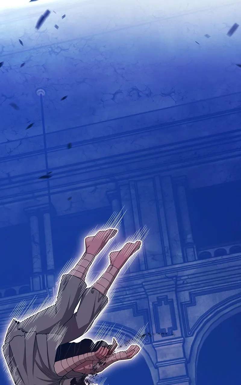 +99 ReinforcedWooden Stick Chapter 211 - page 309