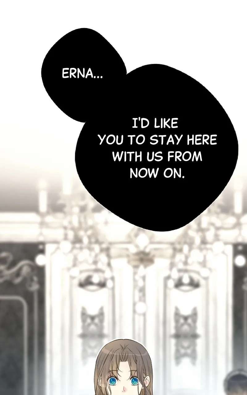 The Prince of Poison Chapter 5 - page 86