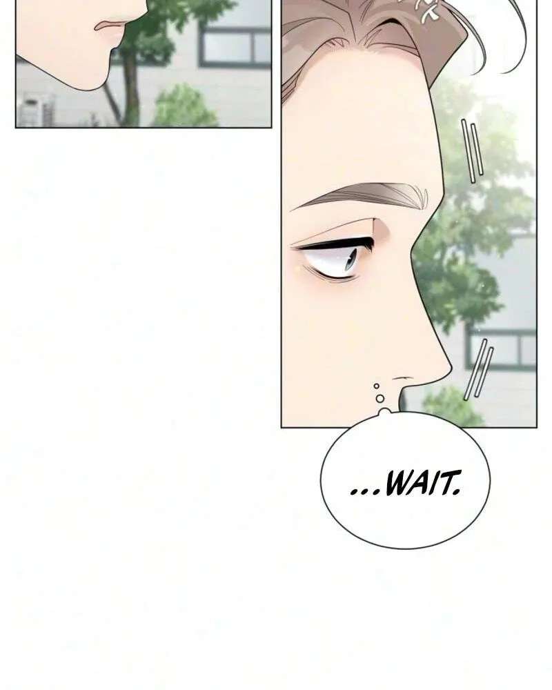 Caregiving Alliance Chapter 22 - page 91