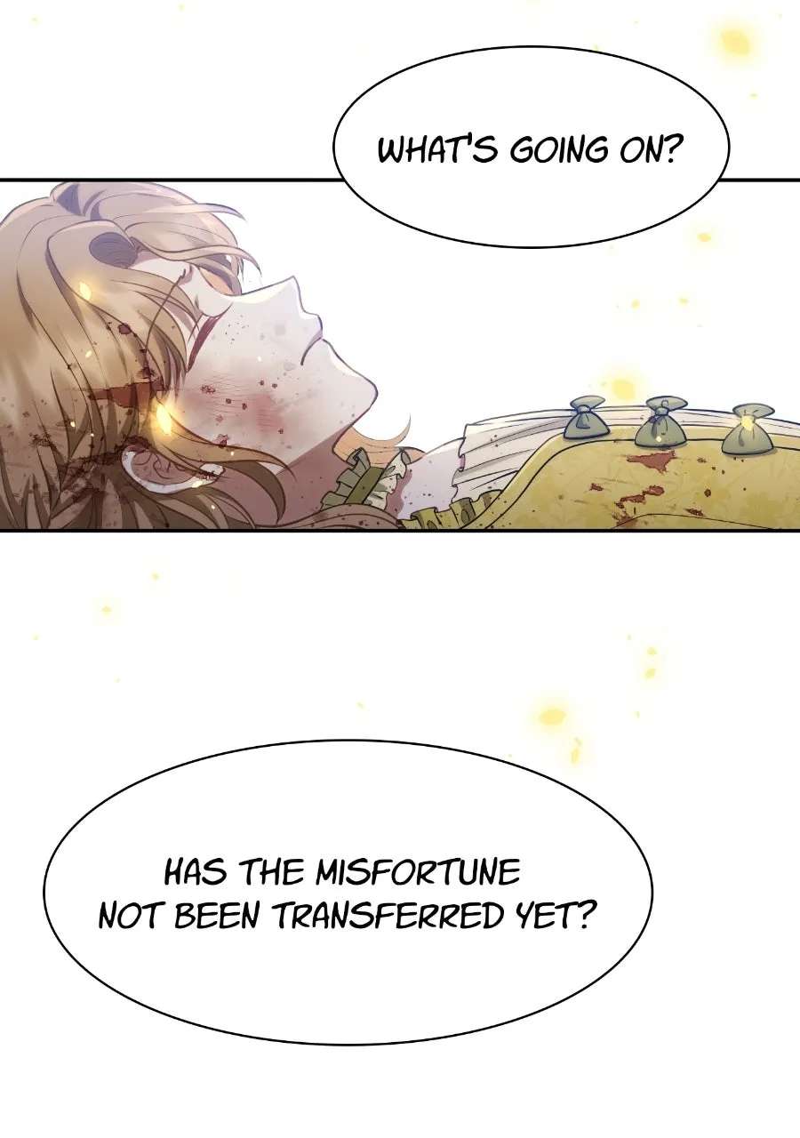 How I Became the Duke'sBeloved Daughter Chapter 2 - page 171