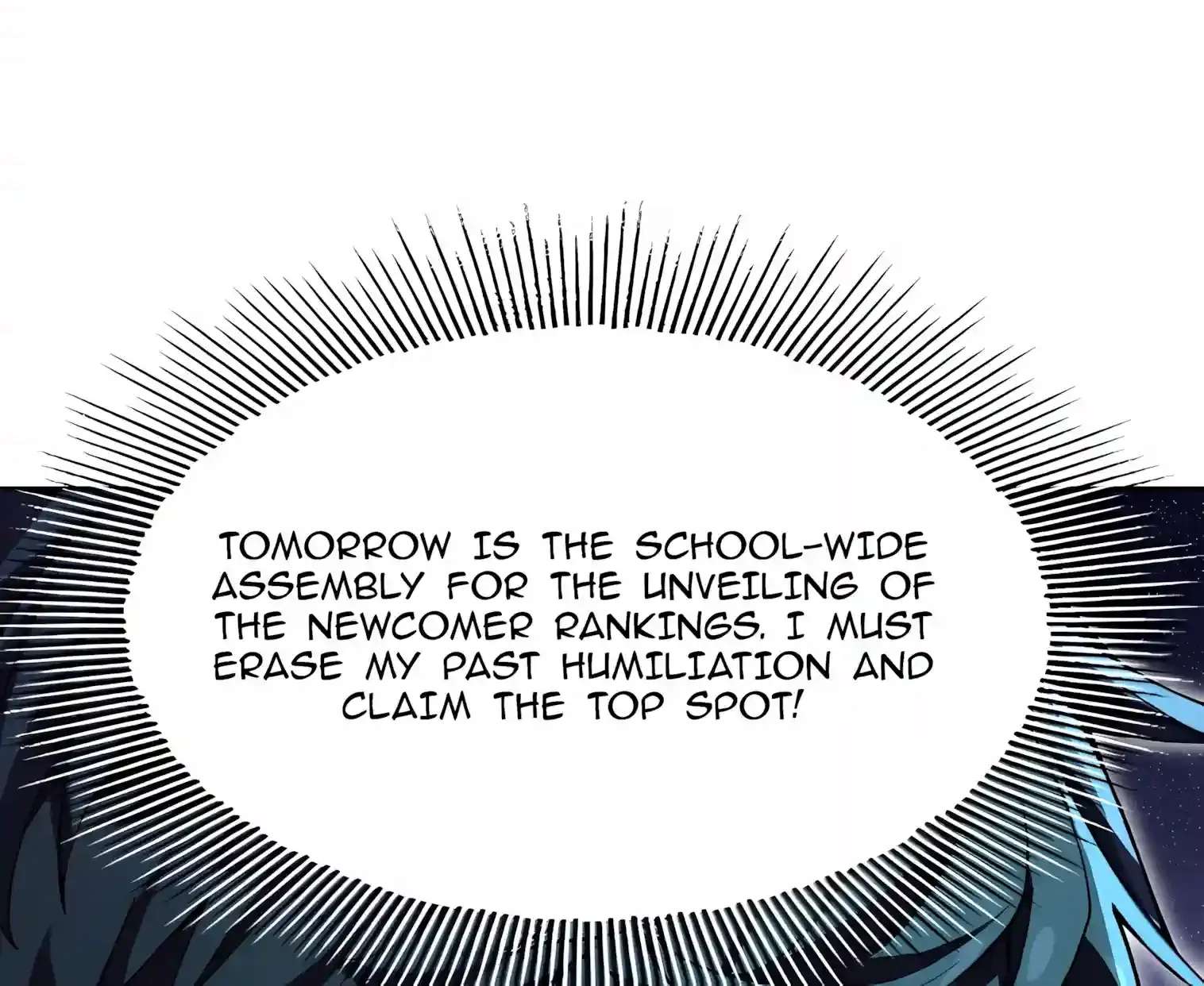 Skills have no cooldown, I turned into a natural disaster of undead Chapter 7 - page 70