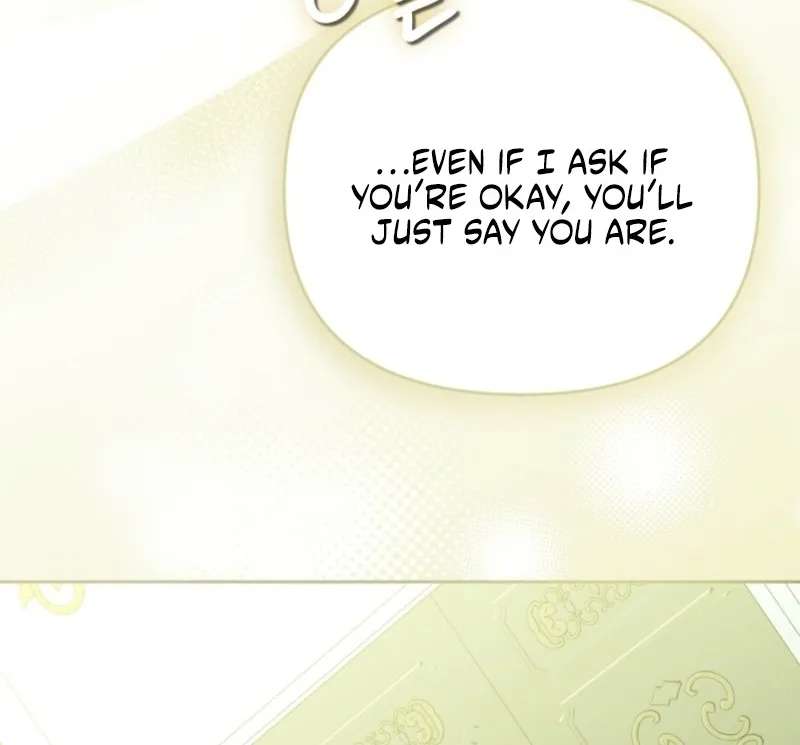 I Took the Trash Crown Prince’s First Night Chapter 34 - page 23