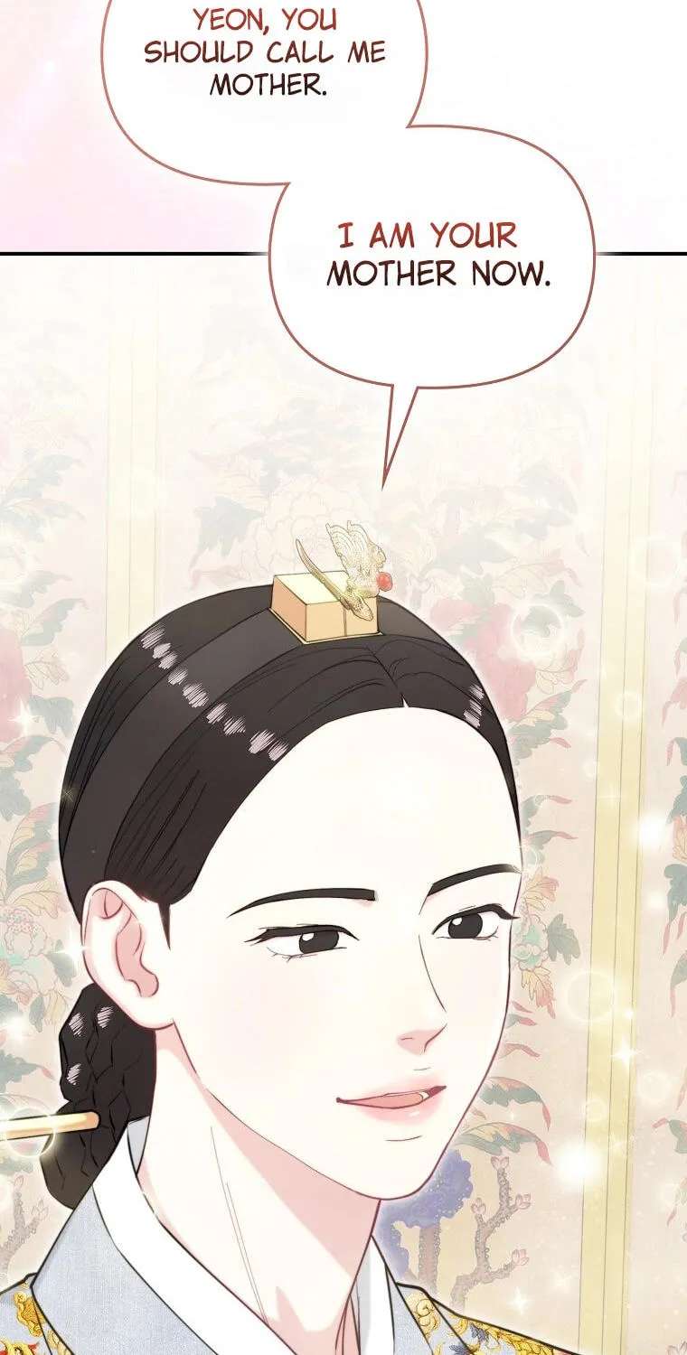 Face Genius: Top Star from Age 0 Chapter 65 - page 40
