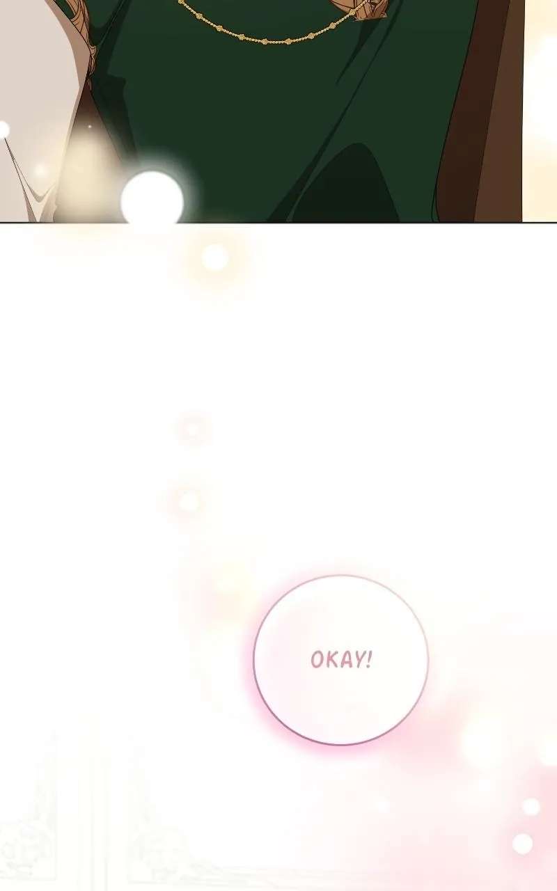 Wished You Were Dead Chapter 133 - page 48
