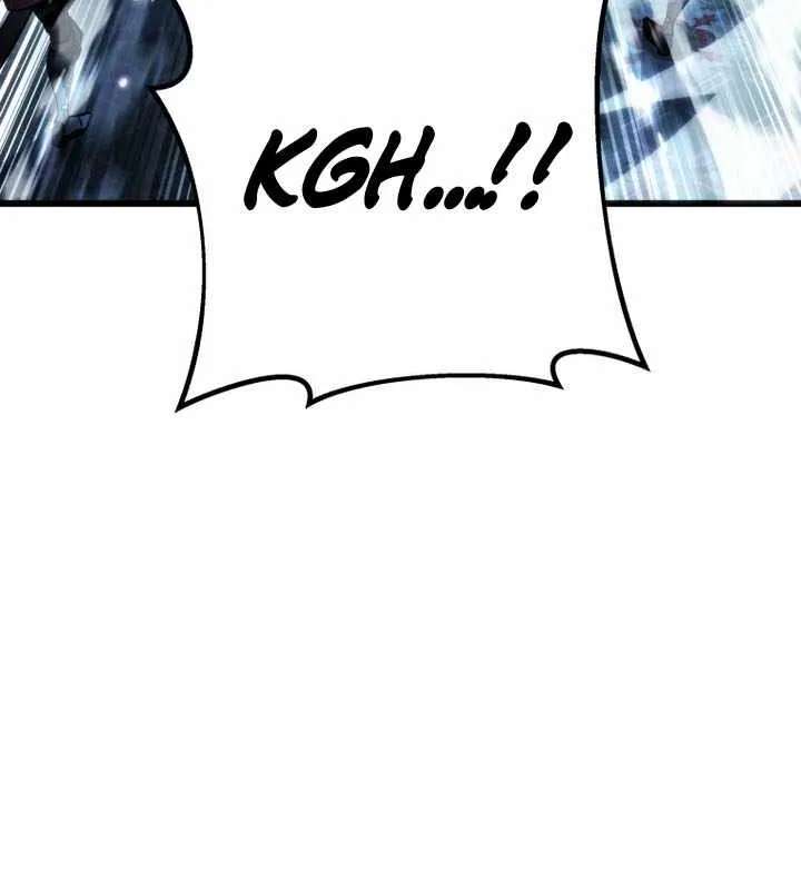 A Dragonslayer's Peerless Regression Chapter 100 - page 23