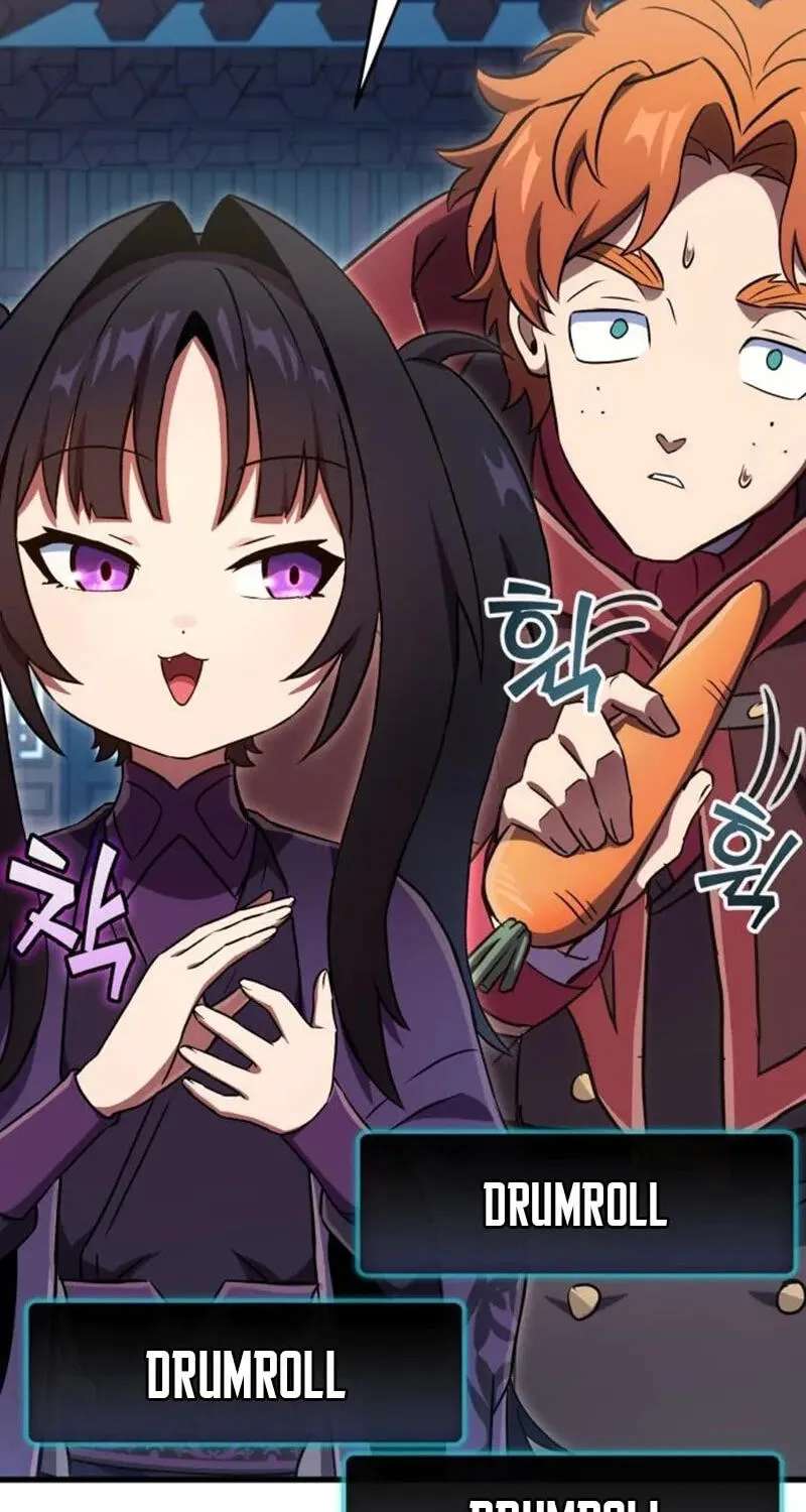 The Heavenly Demon's Broadcast From the Demon Realm Chapter 16 - page 109