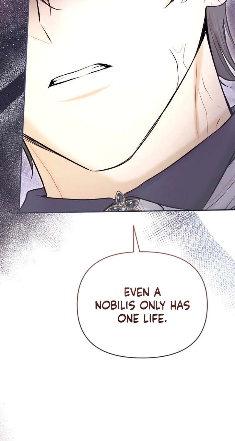 Awaiting My 7th Marriage Chapter 53 - page 64