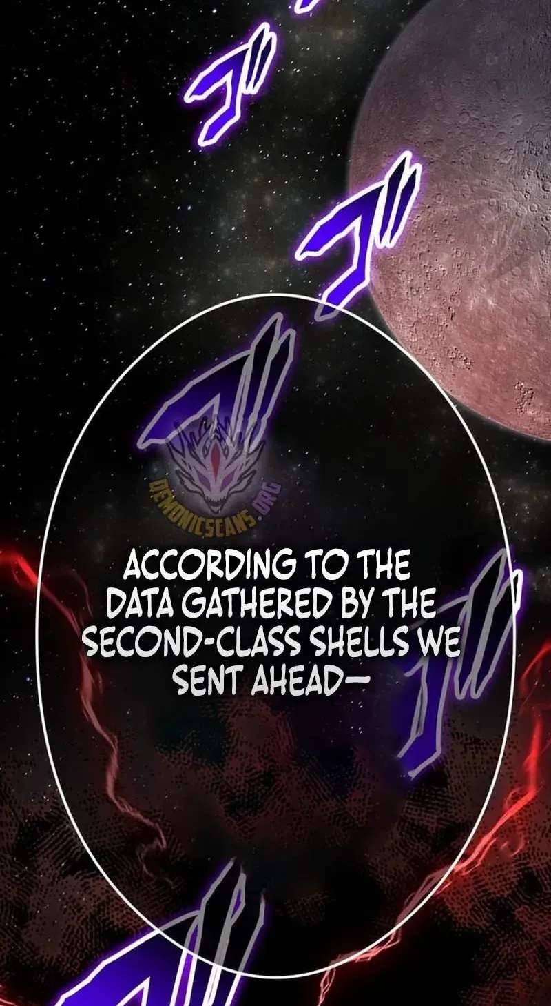 I Am The Strongest Awakeners, Recognized By All Of The World’s Cheat Masters Chapter 121 - page 103