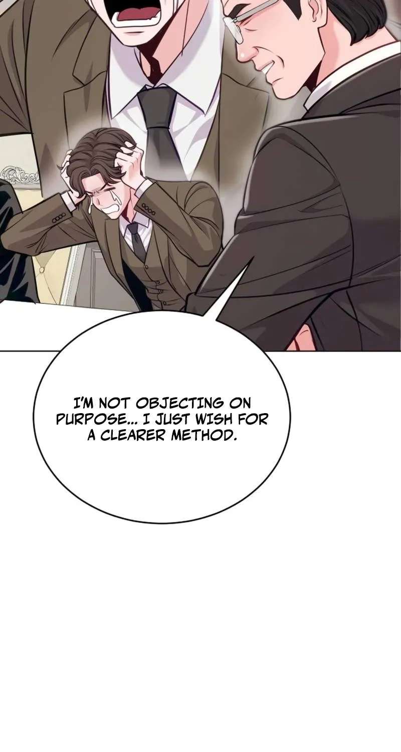 The Ordinary Lawyer's Subspace Chapter 44 - page 71