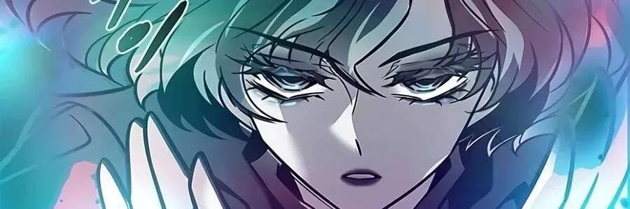 Villain to Kill Chapter 256 - page 68