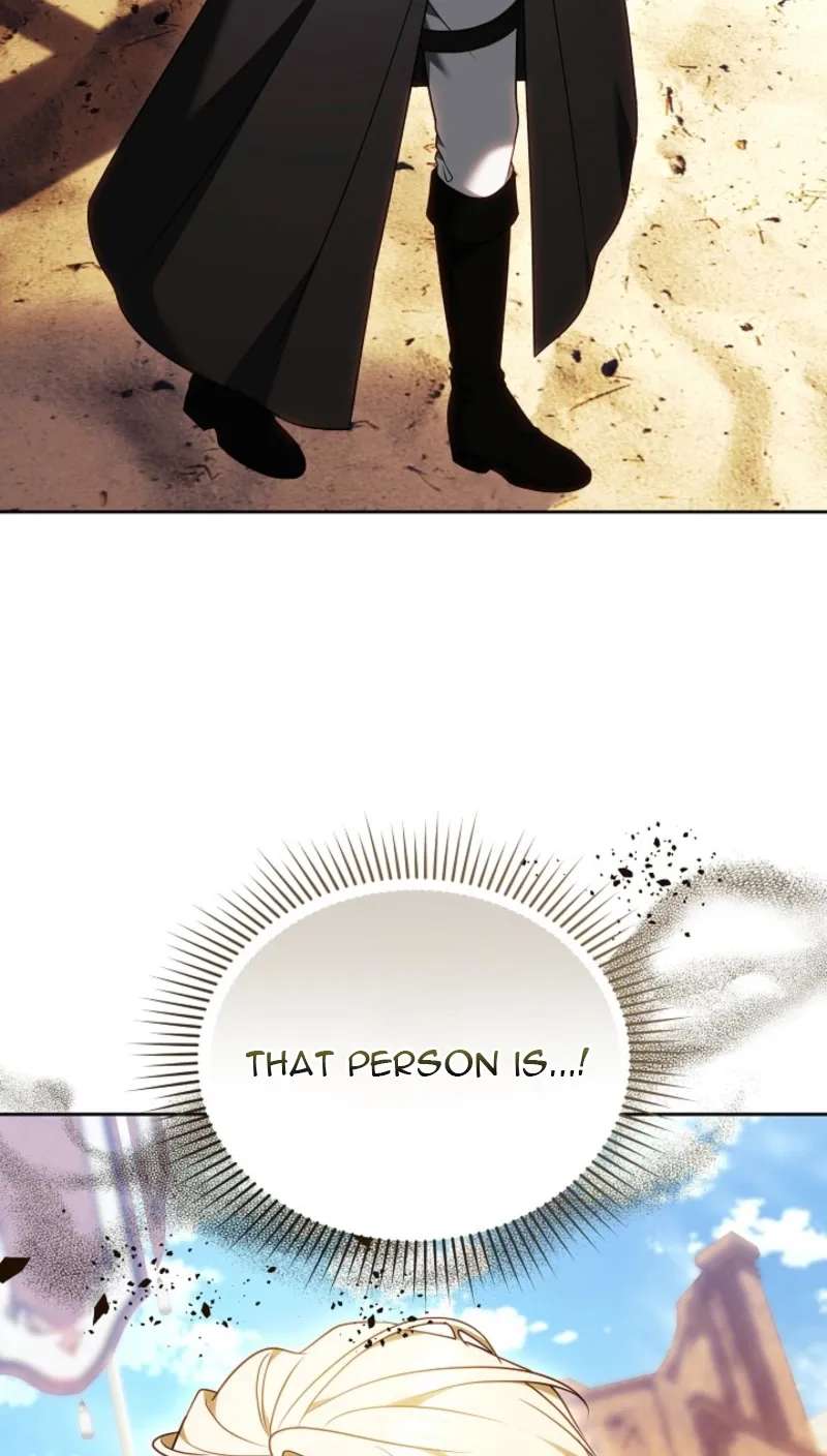 Vote for Your Knight! Chapter 4 - page 95