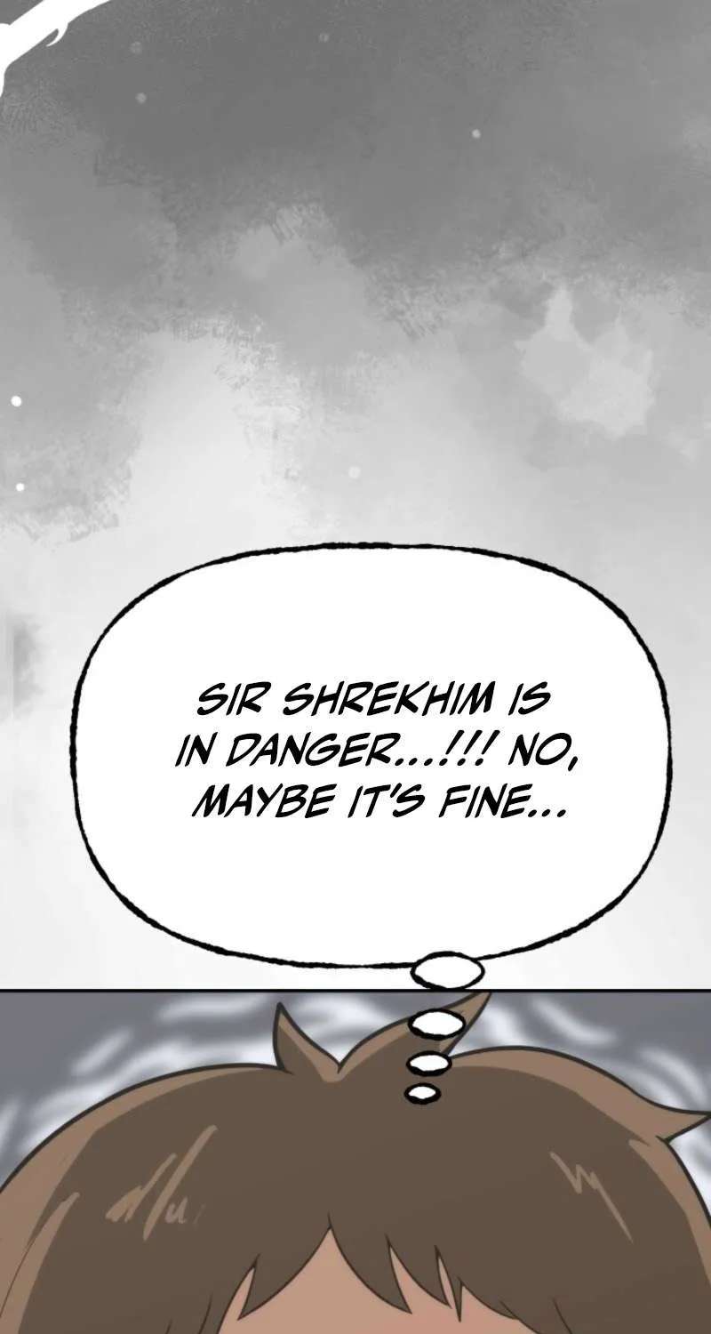 Territory Defense with Tamed Monsters Chapter 28 - page 76