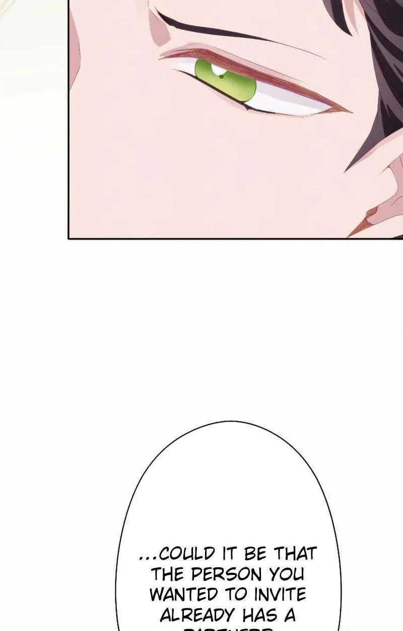 Zettai ni Shinu Mob Akuyaku Reijou wa Hatsu Koigashitai Chapter 26 - page 42