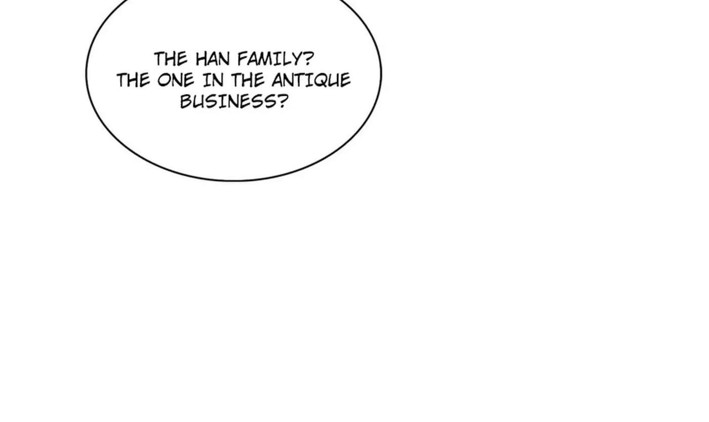 Ni Xi Xi Tong: Wo Shua Baole Nvshen Hao Gandu Chapter 23 - page 14