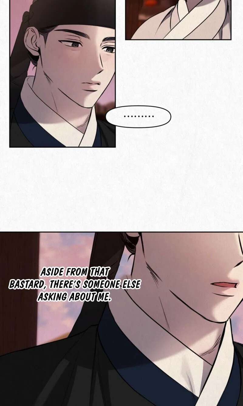 Hidden Sun Chapter 44 - page 34
