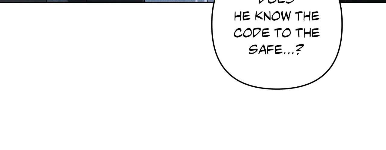 EDEN Chapter 63 - page 73