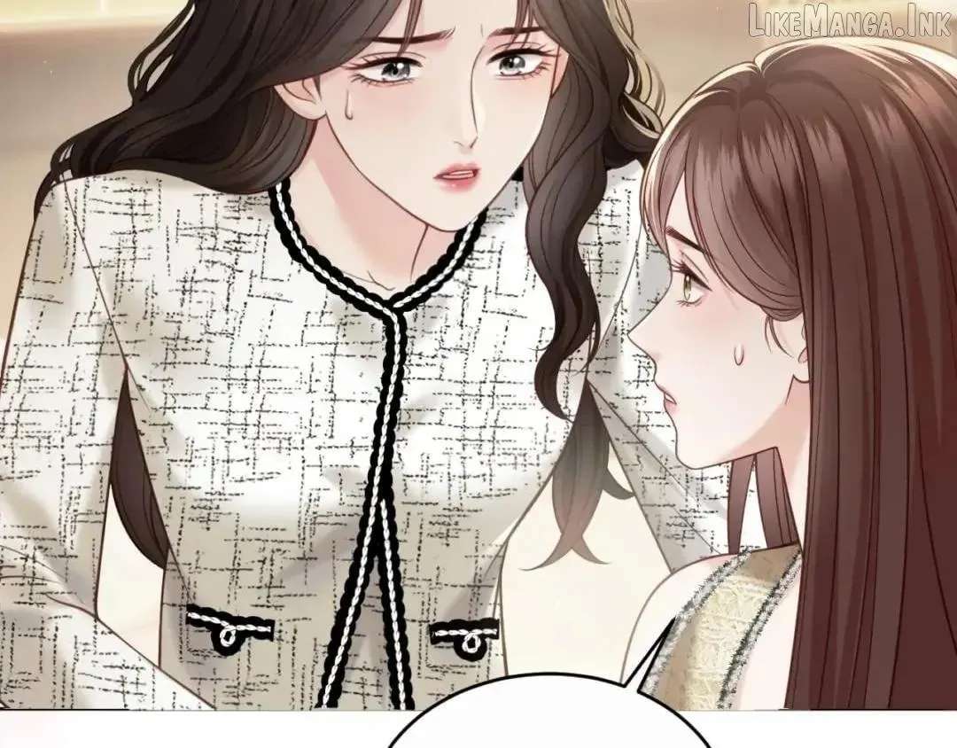 Deeply In Love Chapter 97 - page 44