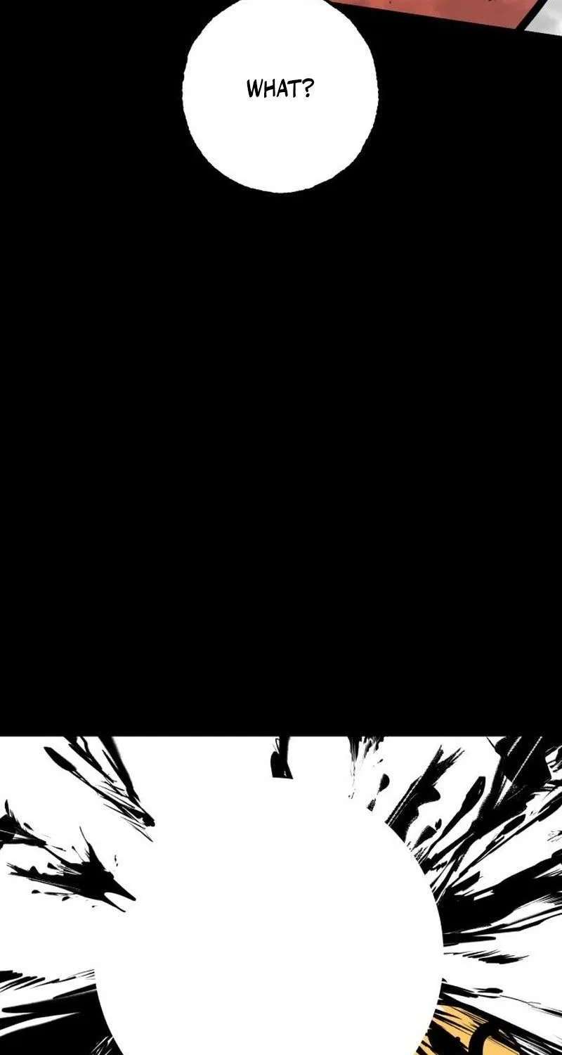 Judgment Chapter 6 - page 31