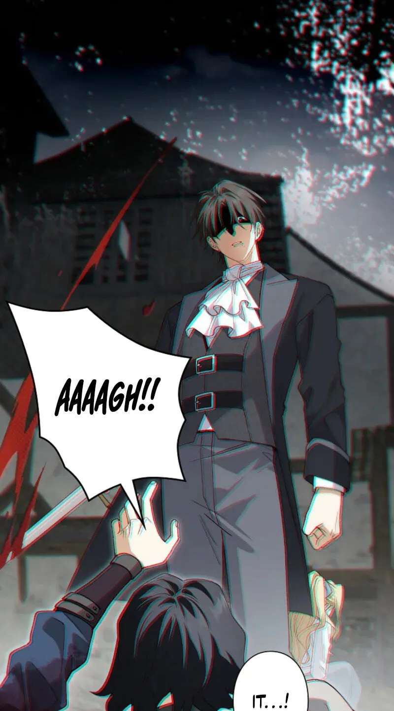 Koori no Koutei no Torikago no Naka de Chapter 31 - page 28