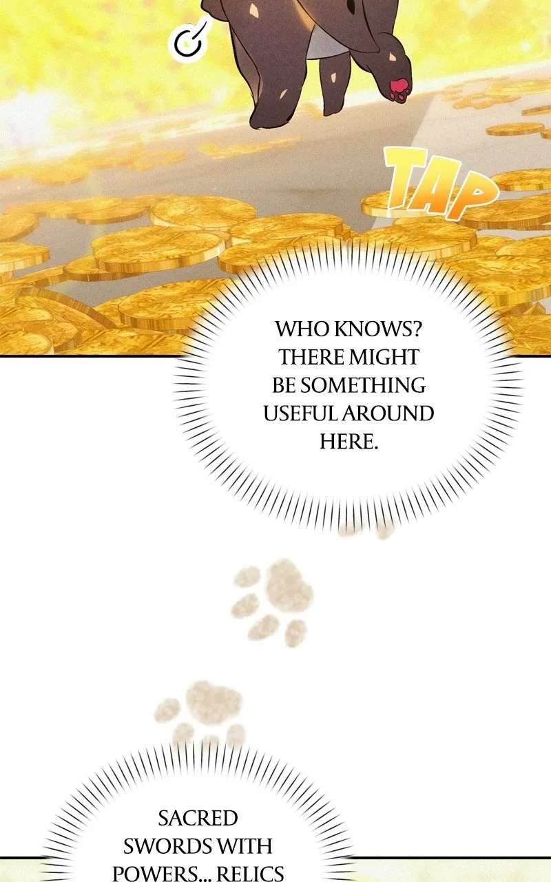 Reborn as a Hatchling Chapter 1 - page 82