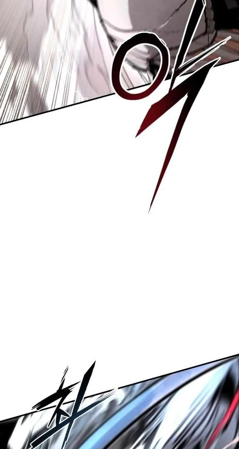 The War of Corpses Chapter 71 - page 20