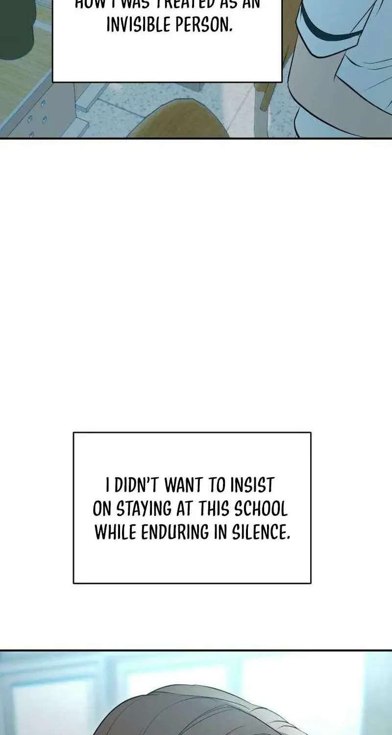 Tsunami Advisory Chapter 6 - page 69
