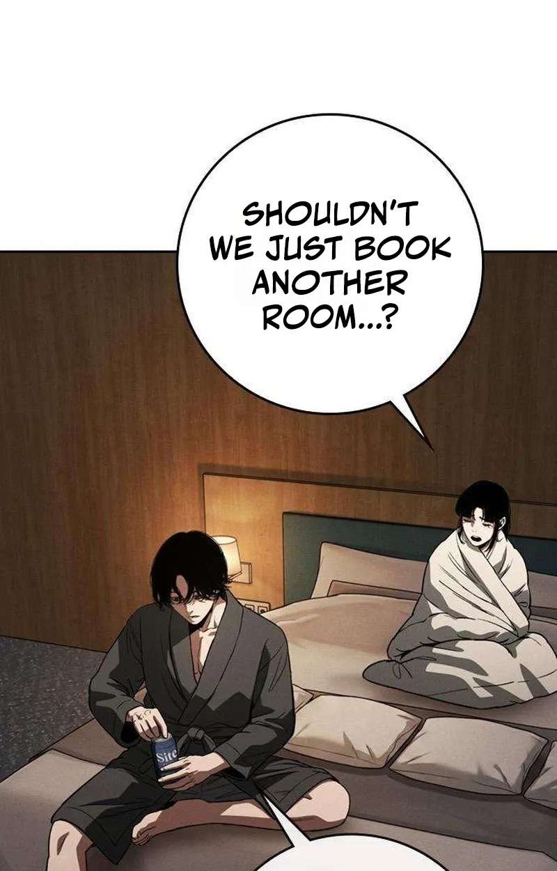 Contract Enrollment Chapter 16 - page 166