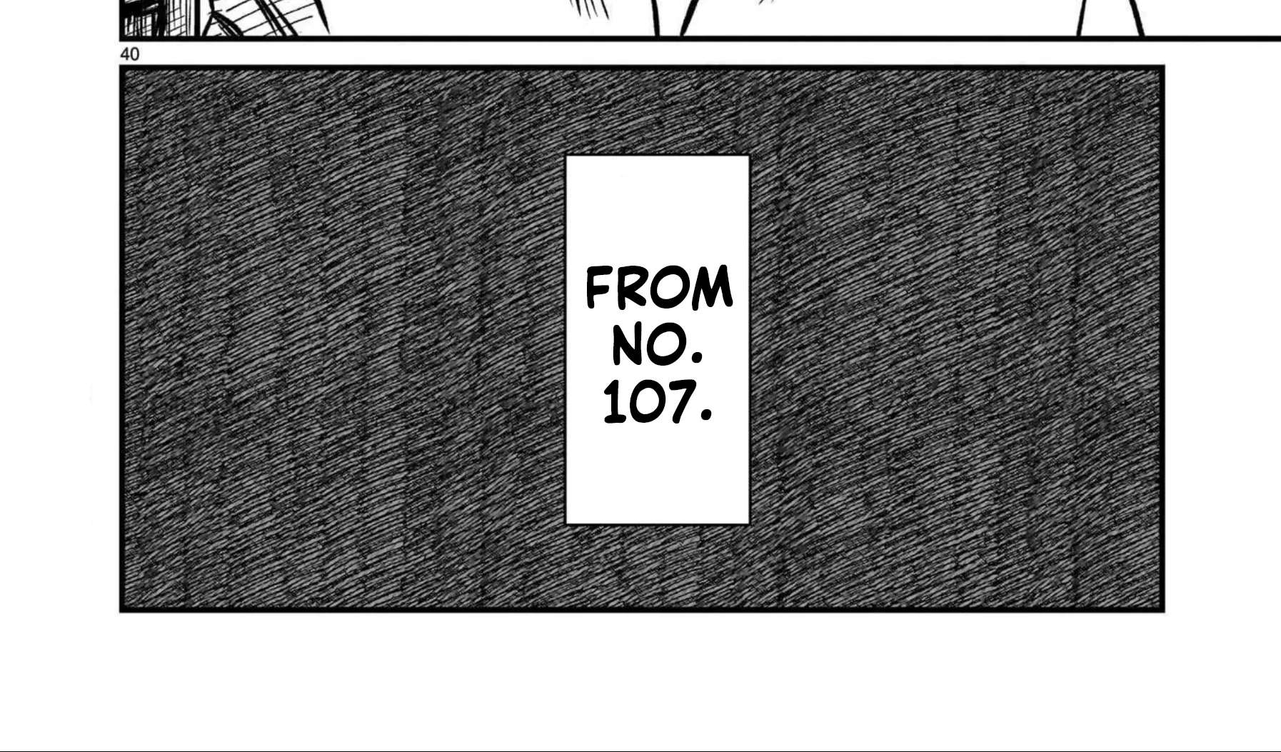 Mobile Suit Gundam: The battle tales of Flanagan Boone Chapter 41 - page 80