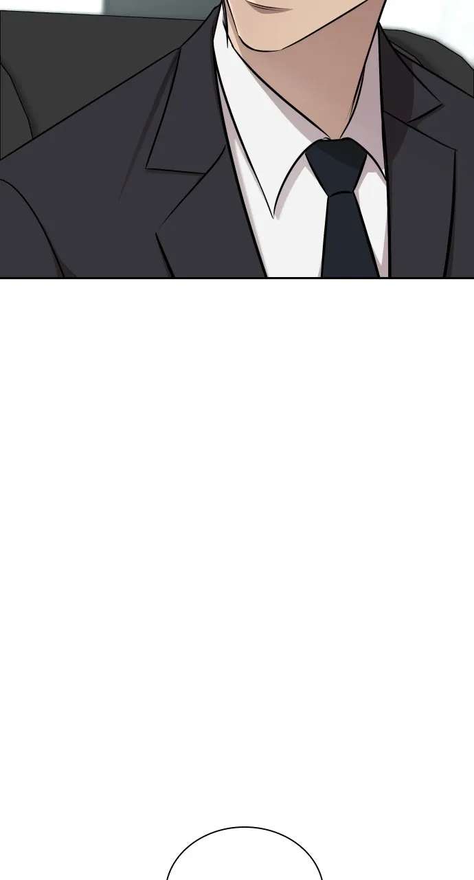 Genius Grandson ofthe Loan Shark King Chapter 20 - page 12