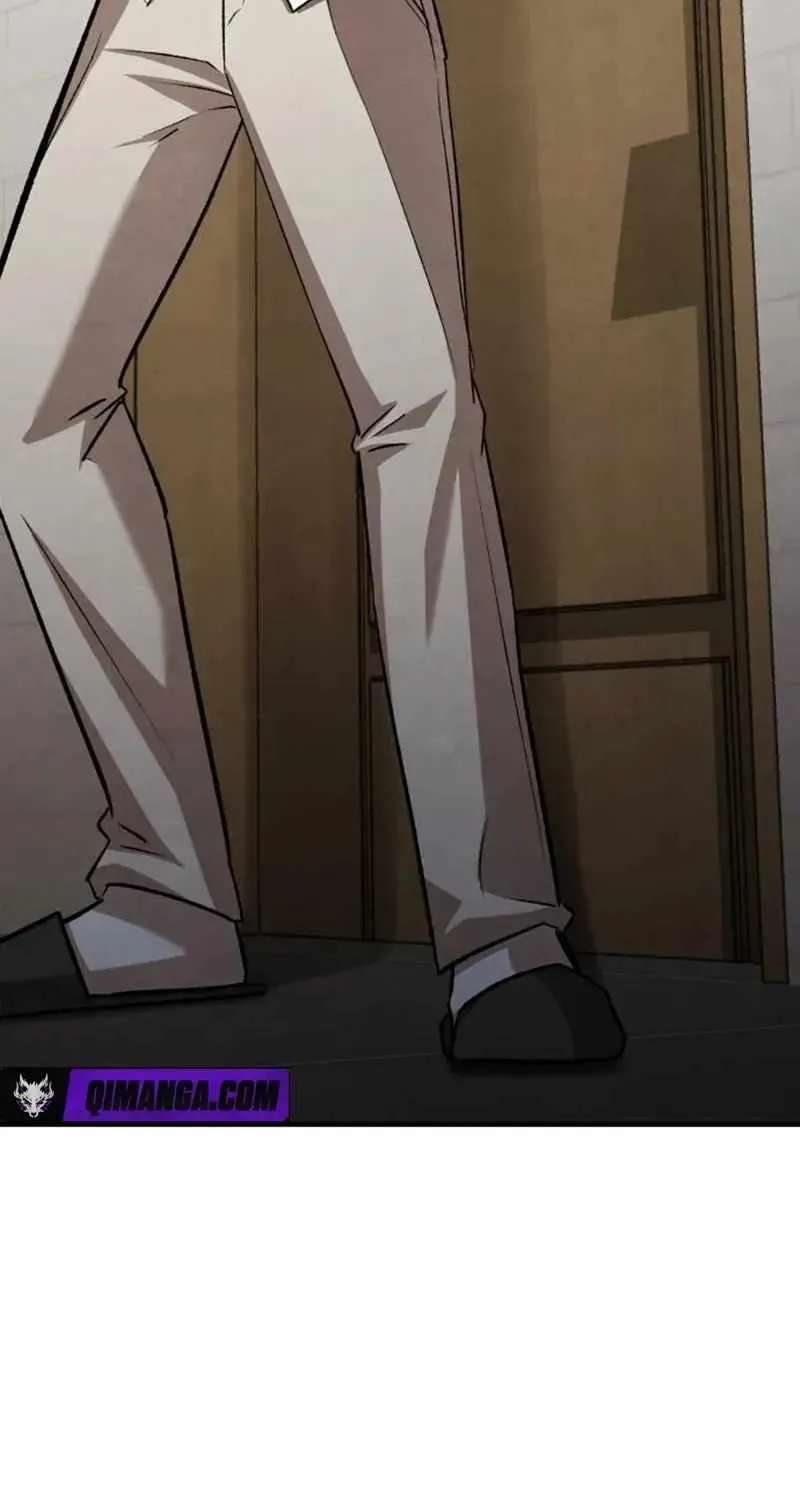 Turns Out, It’s the 3rd Generation of the Chaebol Chapter 15 - page 66