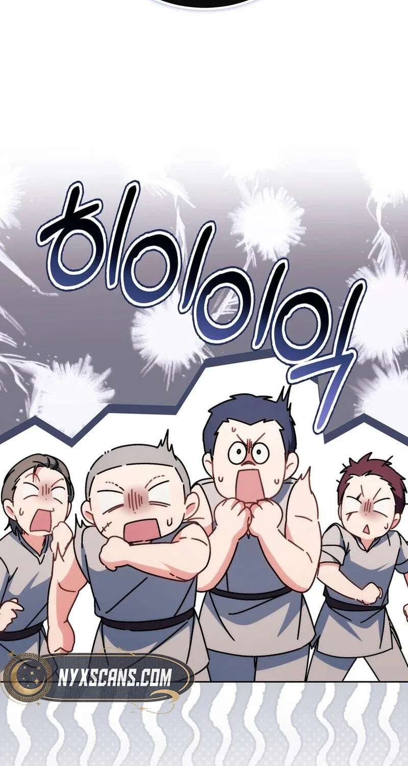 Can I Cry Now? Chapter 61 - page 134
