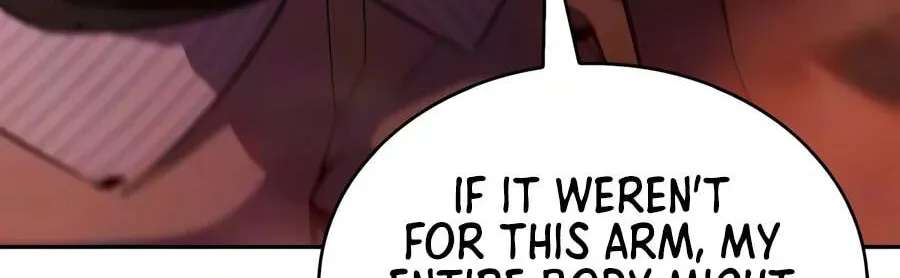 I’m the Max-Level Newbie Chapter 275 - page 285